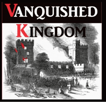 Vanquished Kingdom